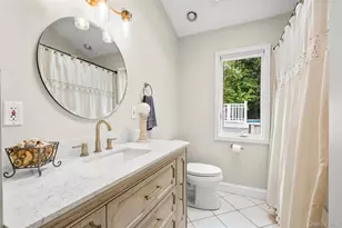 12 Birch St, Fishkill, NY 12524 - Photo 24