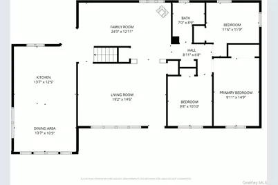 12 Birch Street, Fishkill, NY 12524 - Photo 42