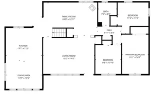 12 Birch St, Fishkill, NY 12524 - Photo 42