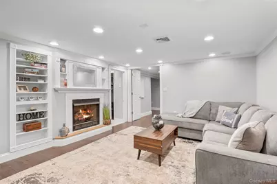 12 Birch Street, Fishkill, NY 12524 - Photo 30