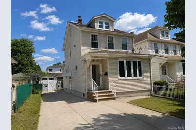 47-21 198th Street, Flushing, NY 11358 - Photo 1