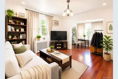 47-21 198th Street, Flushing, NY 11358 - Photo 4