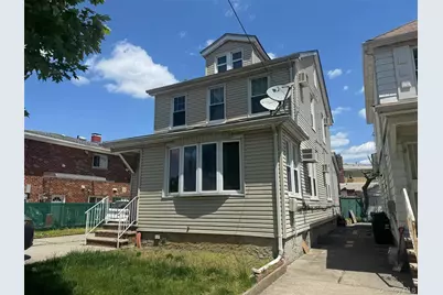 47-21 198th Street, Flushing, NY 11358 - Photo 2