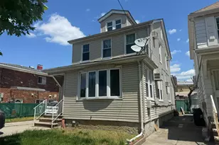 47-21 198th St, Flushing, NY 11358 - Photo 2