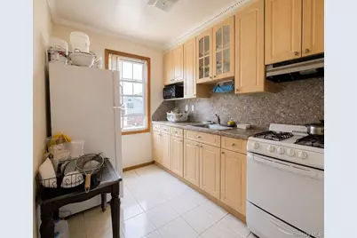 47-21 198th Street, Flushing, NY 11358 - Photo 6