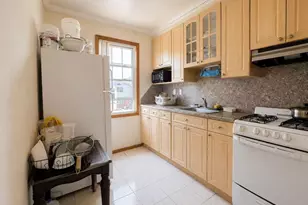 47-21 198th St, Flushing, NY 11358 - Photo 6