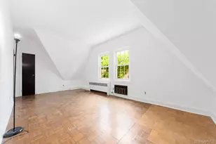 10 Station Square, Forest Hills, NY 11375 - Photo 2