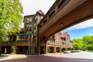 10 Station Square, Forest Hills, NY 11375 - Photo 1