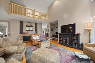 161 Pleasant Ridge Rd, Poughquag, NY 12570 - Photo 24