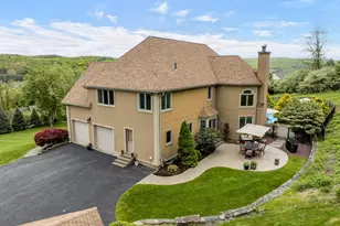 161 Pleasant Ridge Rd, Poughquag, NY 12570 - Photo 6