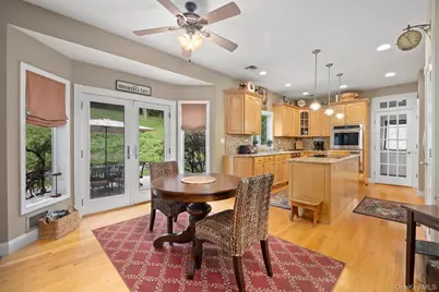 161 Pleasant Ridge Road, Poughquag, NY 12570 - Photo 18