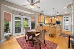 161 Pleasant Ridge Rd, Poughquag, NY 12570 - Photo 18
