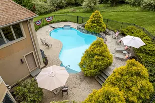 161 Pleasant Ridge Rd, Poughquag, NY 12570 - Photo 10