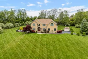 161 Pleasant Ridge Rd, Poughquag, NY 12570 - Photo 4