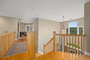 161 Pleasant Ridge Rd, Poughquag, NY 12570 - Photo 34