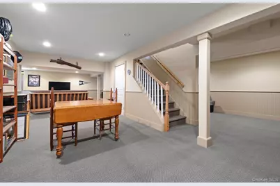 161 Pleasant Ridge Road, Poughquag, NY 12570 - Photo 38