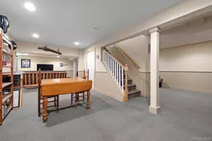 161 Pleasant Ridge Rd, Poughquag, NY 12570 - Photo 38