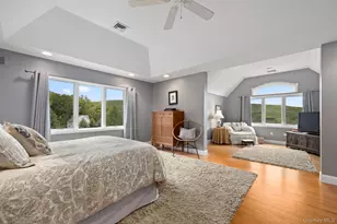 161 Pleasant Ridge Rd, Poughquag, NY 12570 - Photo 26