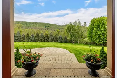 161 Pleasant Ridge Road, Poughquag, NY 12570 - Photo 16