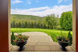 161 Pleasant Ridge Rd, Poughquag, NY 12570 - Photo 16