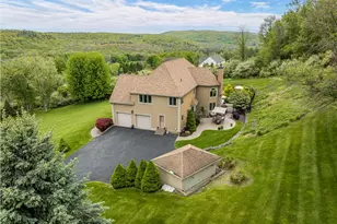161 Pleasant Ridge Rd, Poughquag, NY 12570 - Photo 44