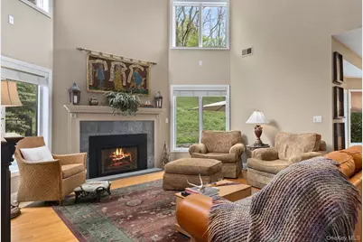 161 Pleasant Ridge Road, Poughquag, NY 12570 - Photo 22