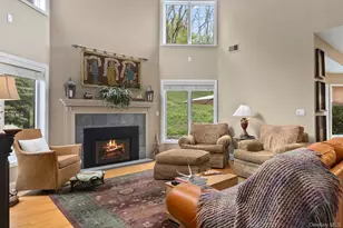 161 Pleasant Ridge Rd, Poughquag, NY 12570 - Photo 22