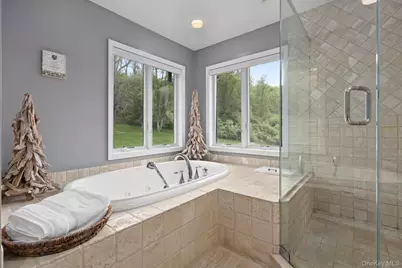 161 Pleasant Ridge Road, Poughquag, NY 12570 - Photo 30