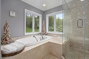 161 Pleasant Ridge Rd, Poughquag, NY 12570 - Photo 30