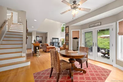 161 Pleasant Ridge Road, Poughquag, NY 12570 - Photo 20
