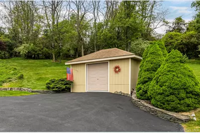 161 Pleasant Ridge Road, Poughquag, NY 12570 - Photo 42