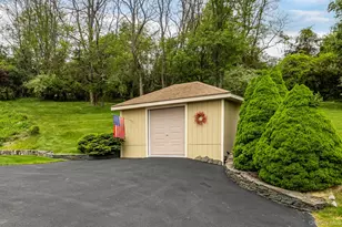 161 Pleasant Ridge Rd, Poughquag, NY 12570 - Photo 42