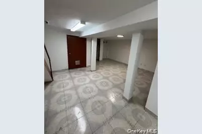 6125 Saunders Street, Rego Park, NY 11374 - Photo 12