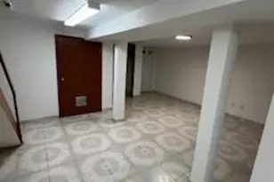 61-25 Saunders St, Rego Park, NY 11374 - Photo 12
