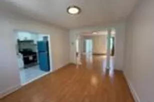 61-25 Saunders St, Rego Park, NY 11374 - Photo 2