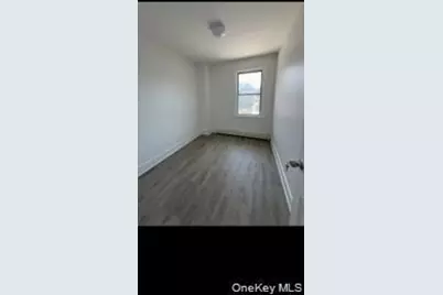 6125 Saunders Street, Rego Park, NY 11374 - Photo 6