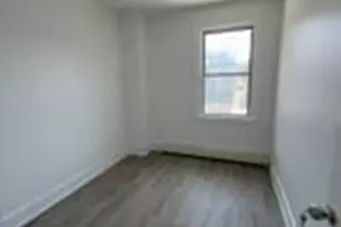 61-25 Saunders St, Rego Park, NY 11374 - Photo 6