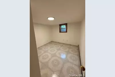 6125 Saunders Street, Rego Park, NY 11374 - Photo 10