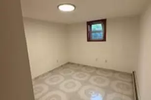 61-25 Saunders St, Rego Park, NY 11374 - Photo 10