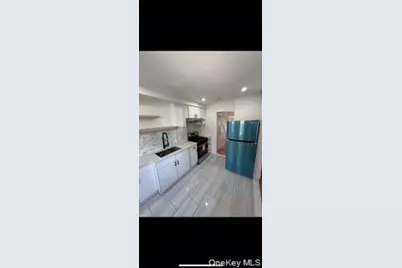 6125 Saunders Street, Rego Park, NY 11374 - Photo 1