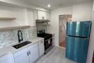 61-25 Saunders St, Rego Park, NY 11374 - Photo 1