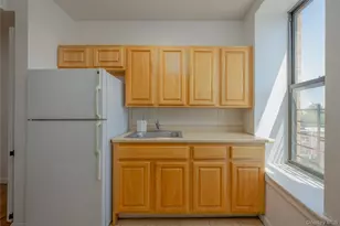 2023 Belmont Ave, Bronx, NY 10457 - Photo 6