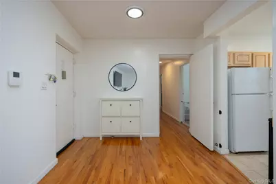 2023 Belmont Avenue #5C, Bronx, NY 10457 - Photo 2
