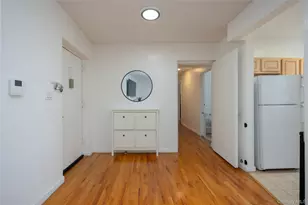 2023 Belmont Ave, Bronx, NY 10457 - Photo 2