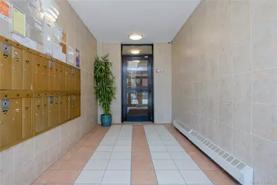 2023 Belmont Avenue #5C, Bronx, NY 10457 - Photo 12
