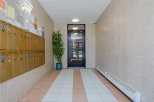 2023 Belmont Ave, Bronx, NY 10457 - Photo 12