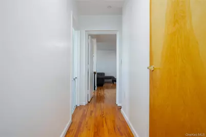 2023 Belmont Avenue #5C, Bronx, NY 10457 - Photo 8