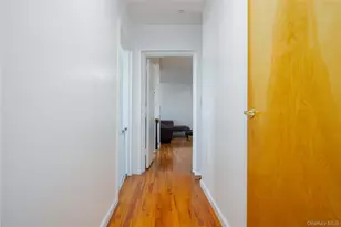 2023 Belmont Ave, Bronx, NY 10457 - Photo 8