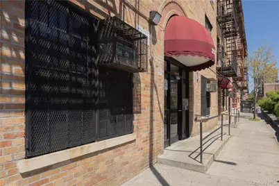 2023 Belmont Avenue #5C, Bronx, NY 10457 - Photo 14