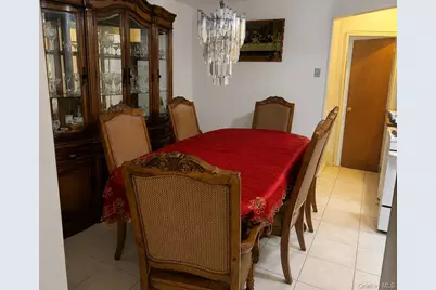 1278 E 53rd Street, Brooklyn, NY 11234 - Photo 4